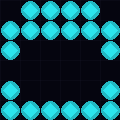 45.14.124.25