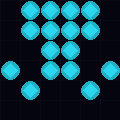 45.14.124.251