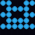 45.14.124.252