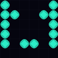 45.14.124.253