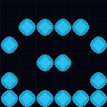 45.14.124.254