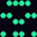 45.14.124.255