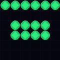 45.14.124.26
