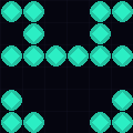 45.14.124.30