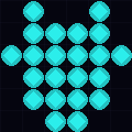 45.14.124.33