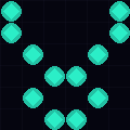 45.14.124.34