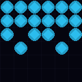 45.14.124.36