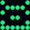 45.14.124.37