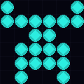 45.14.124.4