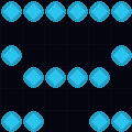 45.14.124.40