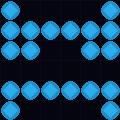 45.14.124.41