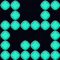 45.14.124.44