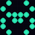 45.14.124.45