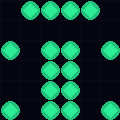 45.14.124.46