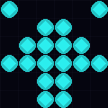 45.14.124.47