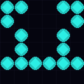 45.14.124.48