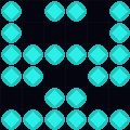 45.14.124.49
