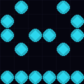 45.14.124.50
