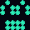 45.14.124.51