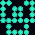 45.14.124.54
