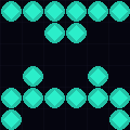 45.14.124.55