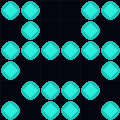 45.14.124.57
