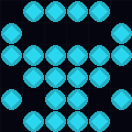 45.14.124.59