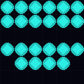 45.14.124.6