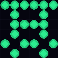 45.14.124.60