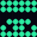 45.14.124.61