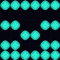 45.14.124.62