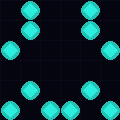45.14.124.63