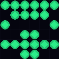 45.14.124.64