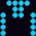 45.14.124.66