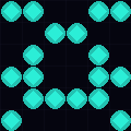 45.14.124.7