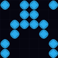 45.14.124.72