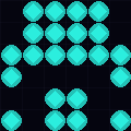 45.14.124.73