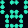 45.14.124.76
