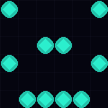 45.14.124.77