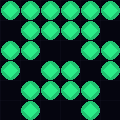 45.14.124.79