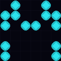 45.14.124.8