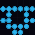 45.14.124.80
