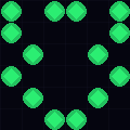 45.14.124.81