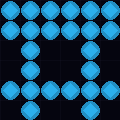 45.14.124.82