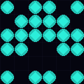 45.14.124.85