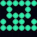 45.14.124.86