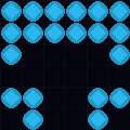 45.14.124.87