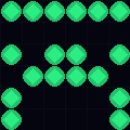 45.14.124.90