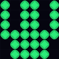 45.14.124.91