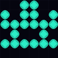 45.14.124.93